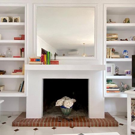 Casa Miguel - 3 Beautiful Apartments Availabe Sayalonga エクステリア 写真