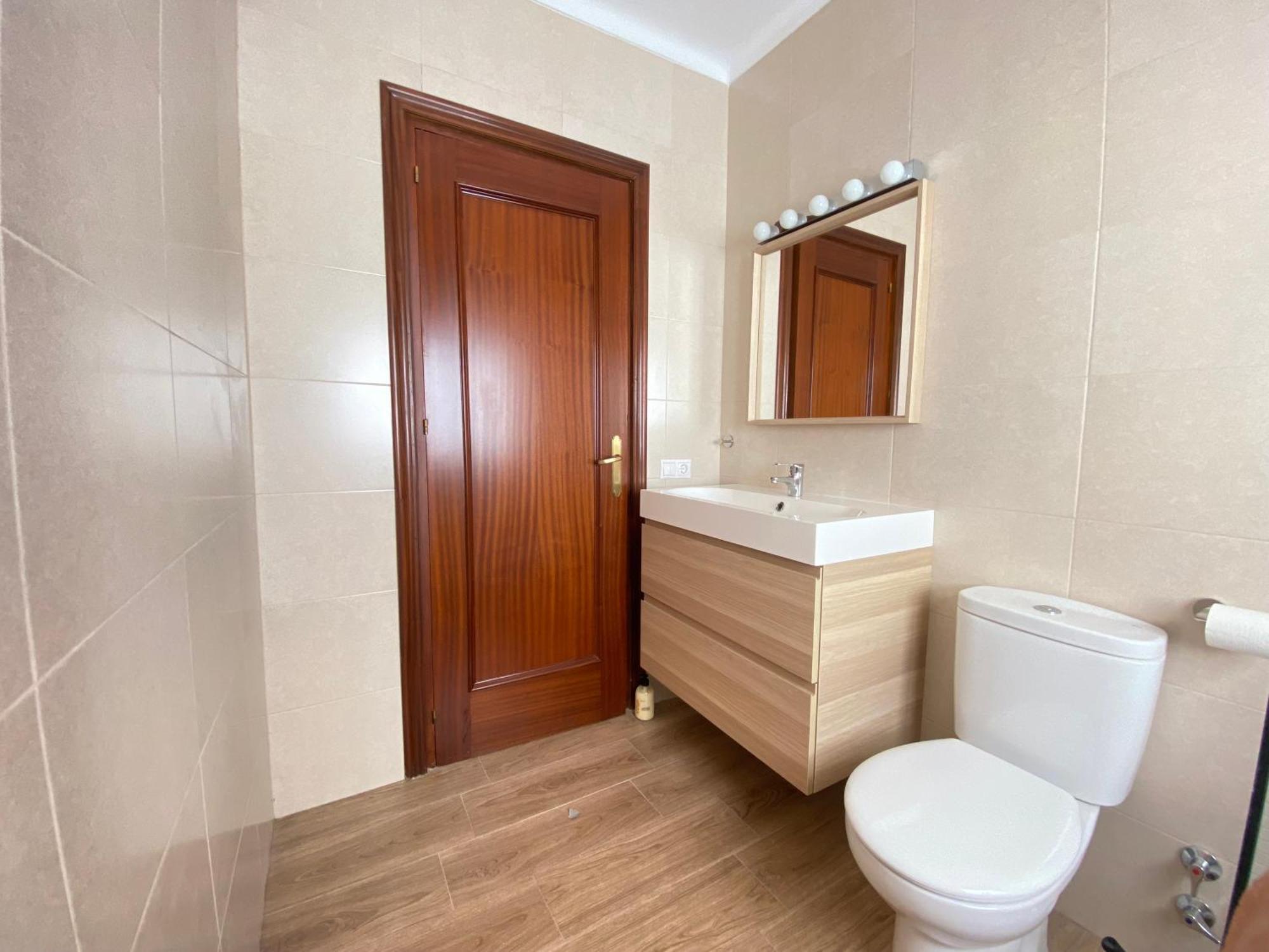Casa Miguel - 3 Beautiful Apartments Availabe Sayalonga 部屋 写真