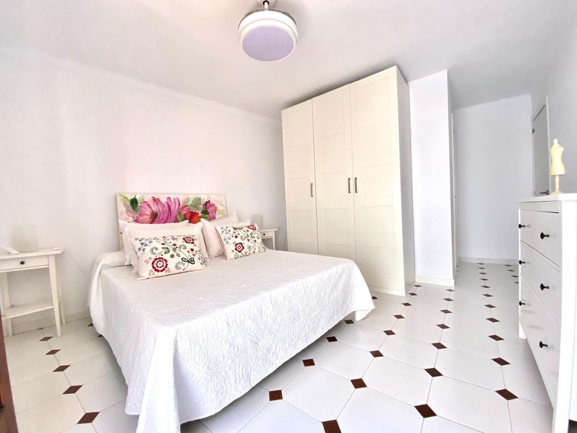 Casa Miguel - 3 Beautiful Apartments Availabe Sayalonga 部屋 写真