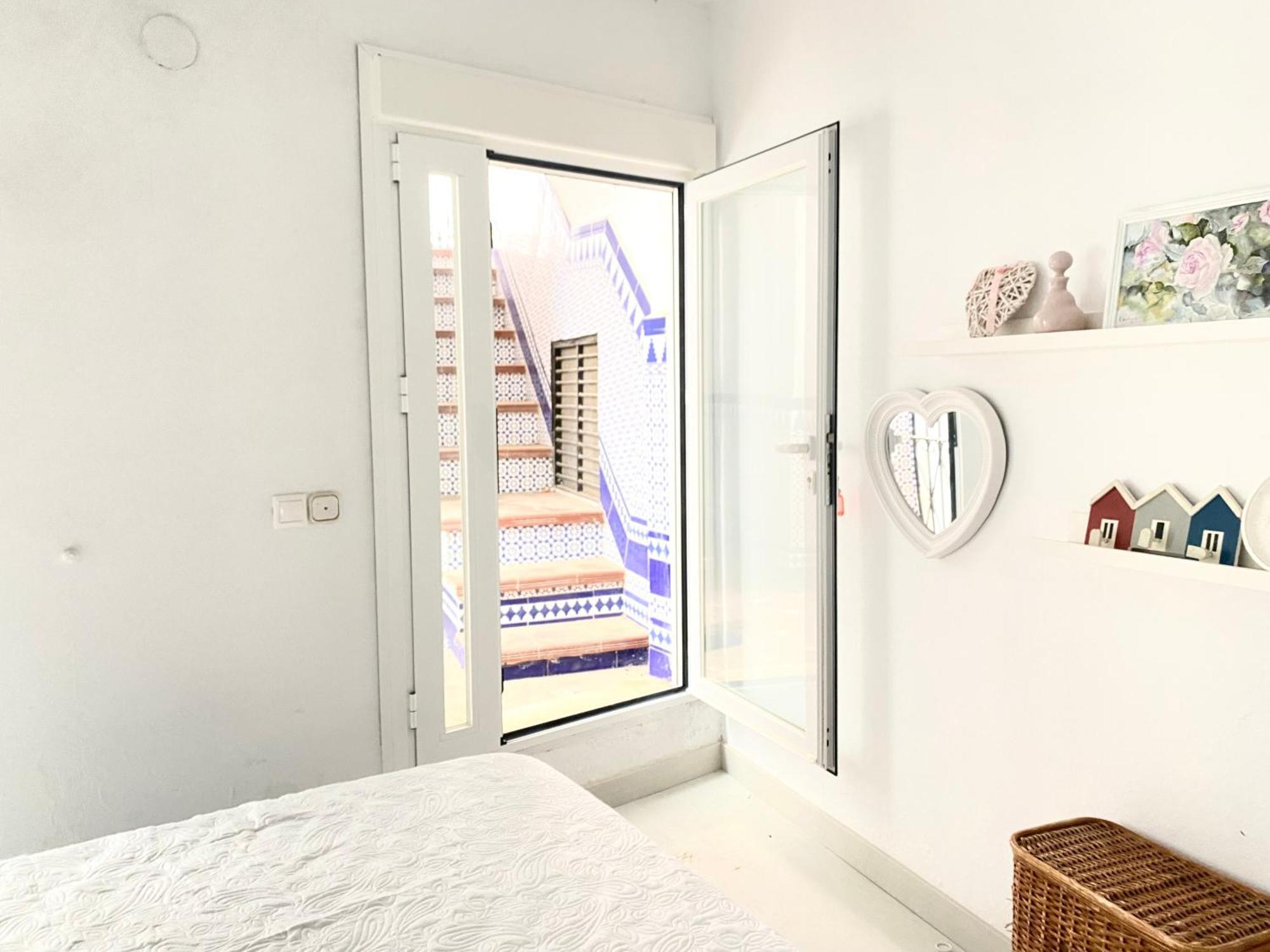 Casa Miguel - 3 Beautiful Apartments Availabe Sayalonga 部屋 写真