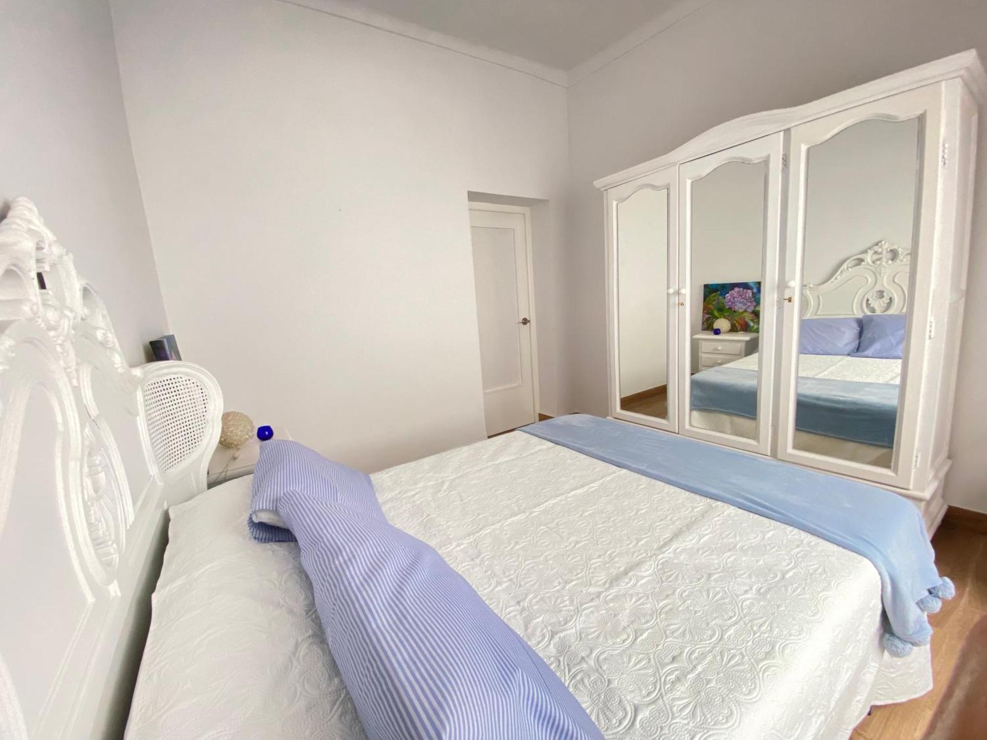 Casa Miguel - 3 Beautiful Apartments Availabe Sayalonga 部屋 写真