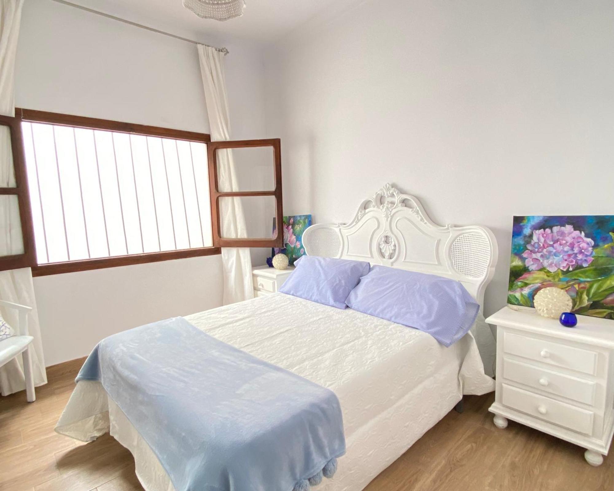 Casa Miguel - 3 Beautiful Apartments Availabe Sayalonga 部屋 写真